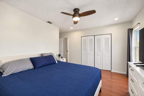 10975 NW 27th Place, Sunrise FL - photo 18 of 38