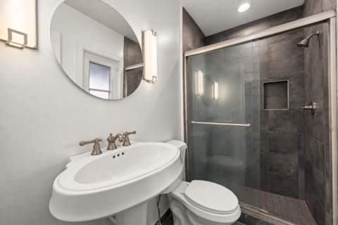 10975 NW 27th Place, Sunrise FL - photo 19 of 38