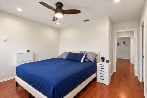 10975 NW 27th Place, Sunrise FL - photo 20 of 38