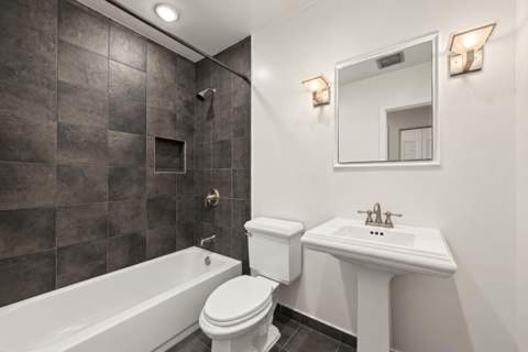 10975 NW 27th Place, Sunrise FL - photo 24 of 38