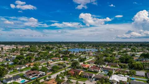 10975 NW 27th Place, Sunrise FL - photo 22 of 22
