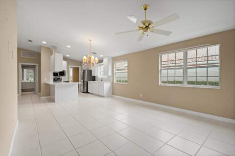 996 SW Balmoral Trace, Stuart FL - photo 17 of 42