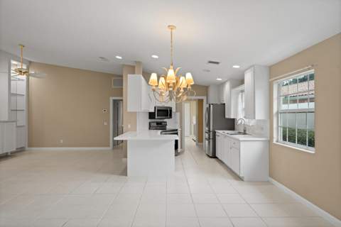 996 SW Balmoral Trace, Stuart FL - photo 18 of 42