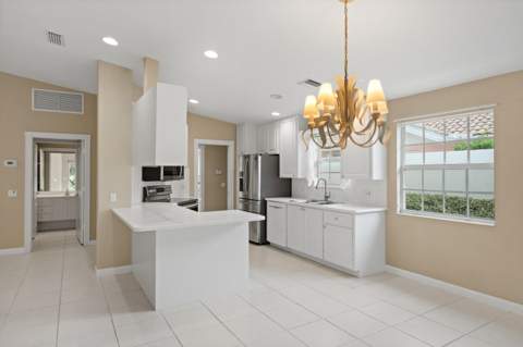 996 SW Balmoral Trace, Stuart FL - photo 19 of 42