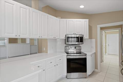 996 SW Balmoral Trace, Stuart FL - photo 20 of 42