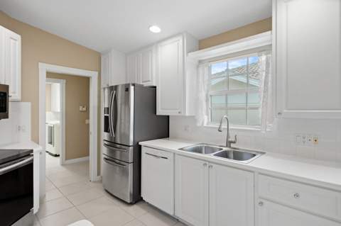 996 SW Balmoral Trace, Stuart FL - photo 21 of 42