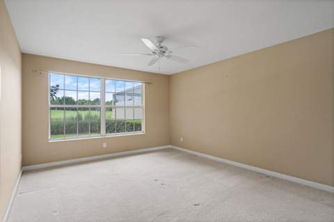 996 SW Balmoral Trace, Stuart FL - photo 23 of 42