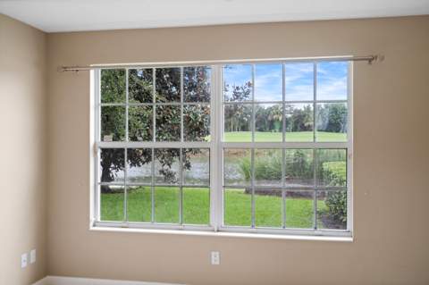 996 SW Balmoral Trace, Stuart FL - photo 24 of 42