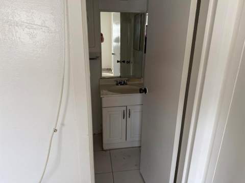 4101 NW 26th Street #260, Lauderhill FL - photo 6 of 10