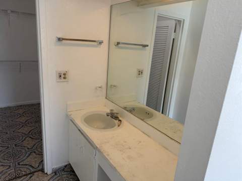 4101 NW 26th Street #260, Lauderhill FL - photo 7 of 10
