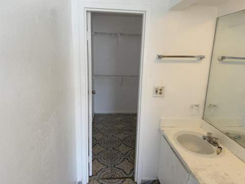 4101 NW 26th Street #260, Lauderhill FL - photo 8 of 10