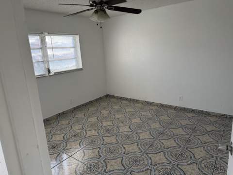 4101 NW 26th Street #260, Lauderhill FL - photo 9 of 10