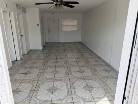 4101 NW 26th Street #260, Lauderhill FL - photo 10 of 10