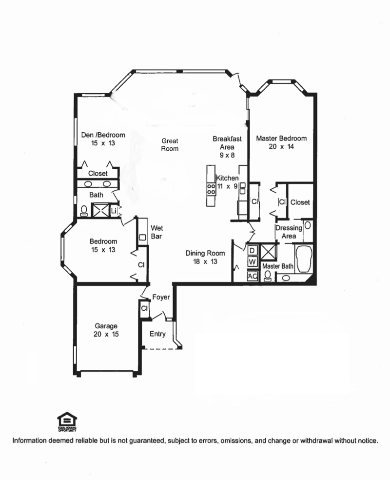 3 bedroom Condominium at 501 Captains Way, Admirals Cove, Jupiter — photo 2