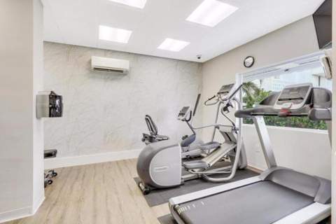 2840 S Ocean Boulevard #601, Palm Beach FL - photo 16 of 18