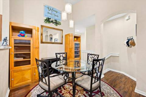 3175 Laurel Ridge Circle, Riviera Beach FL - photo 11 of 36