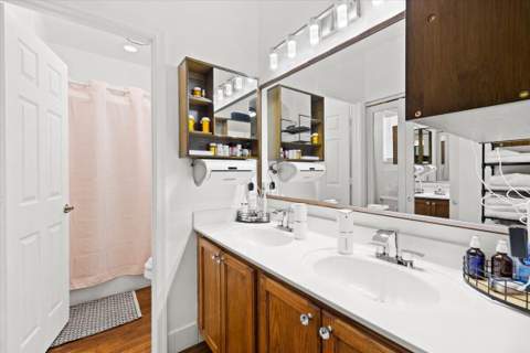 3175 Laurel Ridge Circle, Riviera Beach FL - photo 17 of 36