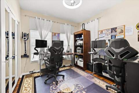 3175 Laurel Ridge Circle, Riviera Beach FL - photo 20 of 36