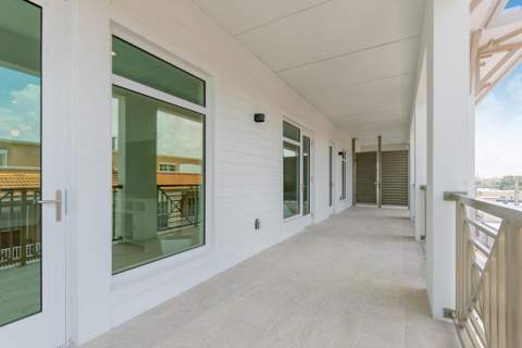 41 SW Seminole Street #410, Stuart FL - photo 10 of 54