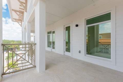 41 SW Seminole Street #410, Stuart FL - photo 11 of 54