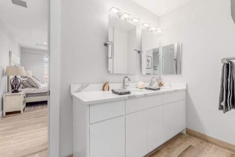 41 SW Seminole Street #410, Stuart FL - photo 18 of 54