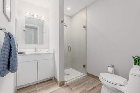 41 SW Seminole Street #410, Stuart FL - photo 20 of 54