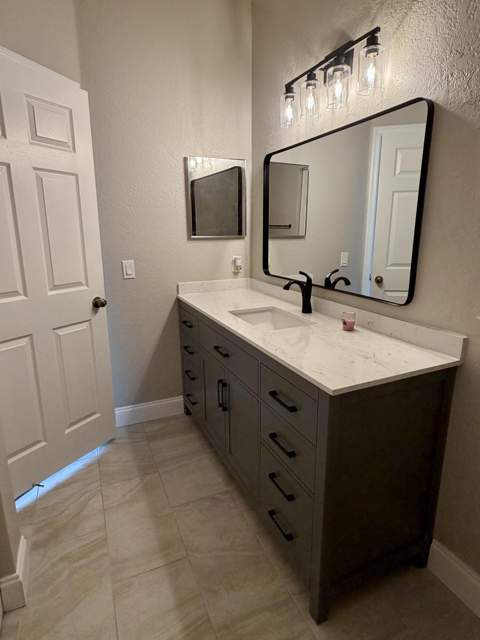 8884 N Isles Circle, Tamarac FL - photo 24 of 27