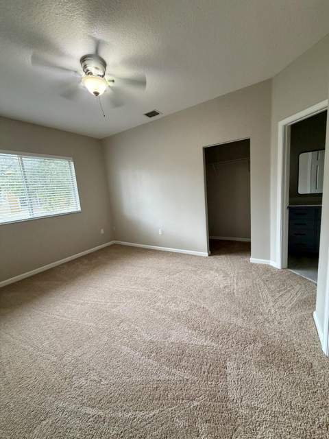 8884 N Isles Circle, Tamarac FL - photo 20 of 27