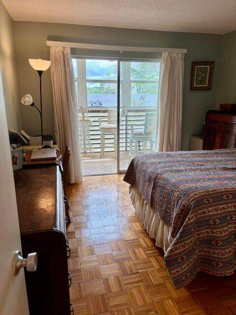 2562 Garden Drive #204, Lake Worth FL - photo 17 of 31
