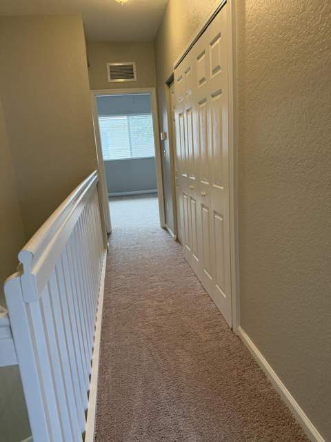 8884 N Isles Circle, Tamarac FL - photo 17 of 27