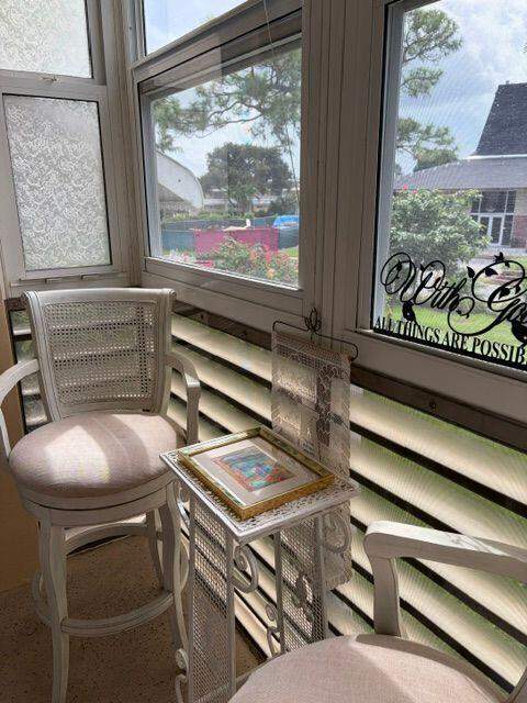 2562 Garden Drive #204, Lake Worth FL - photo 20 of 31