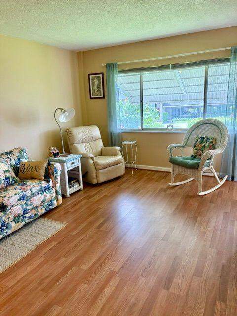 2562 Garden Drive #204, Lake Worth FL - photo 12 of 31