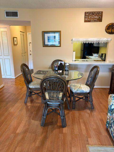 2562 Garden Drive #204, Lake Worth FL - photo 9 of 31