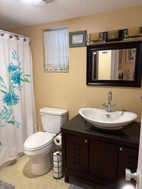 2562 Garden Drive #204, Lake Worth FL - photo 15 of 31