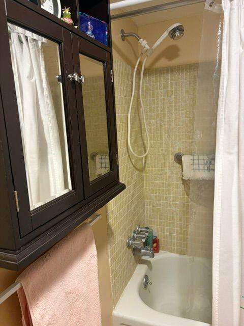 2562 Garden Drive #204, Lake Worth FL - photo 16 of 31