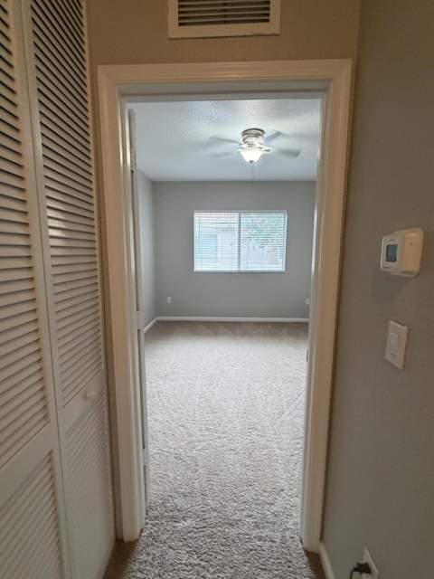 8884 N Isles Circle, Tamarac FL - photo 18 of 27