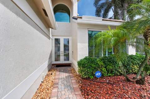 7581 Doubleton Drive, Delray Beach FL - photo 7 of 120