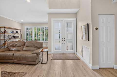 7581 Doubleton Drive, Delray Beach FL - photo 8 of 120