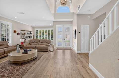 7581 Doubleton Drive, Delray Beach FL - photo 9 of 120