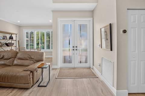 7581 Doubleton Drive, Delray Beach FL - photo 10 of 120