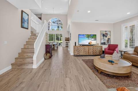 7581 Doubleton Drive, Delray Beach FL - photo 11 of 120