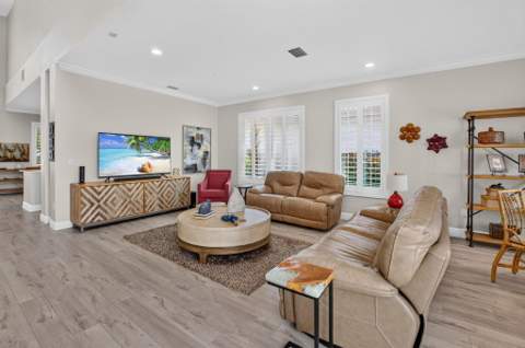 7581 Doubleton Drive, Delray Beach FL - photo 12 of 120