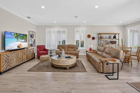 7581 Doubleton Drive, Delray Beach FL - photo 13 of 120