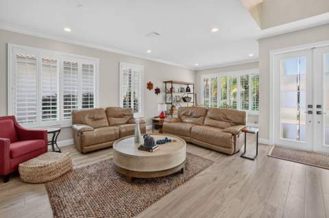 7581 Doubleton Drive, Delray Beach FL - photo 14 of 120