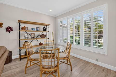 7581 Doubleton Drive, Delray Beach FL - photo 15 of 120