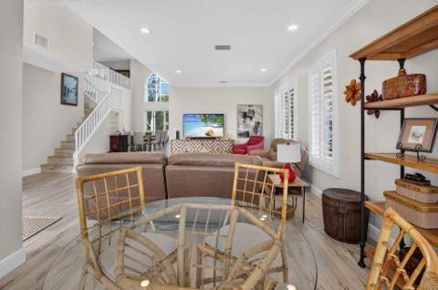 7581 Doubleton Drive, Delray Beach FL - photo 16 of 120