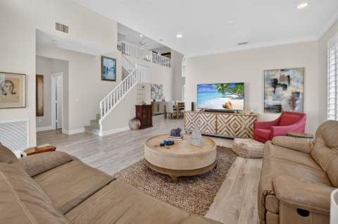 7581 Doubleton Drive, Delray Beach FL - photo 17 of 120