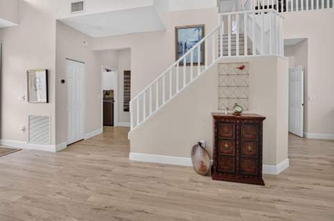 7581 Doubleton Drive, Delray Beach FL - photo 18 of 120