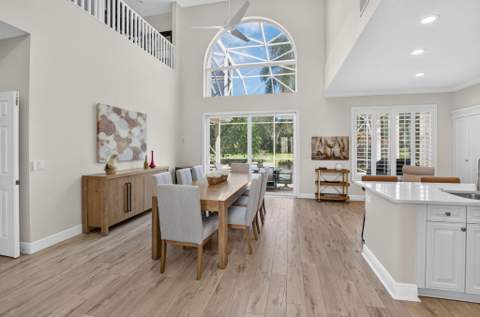 7581 Doubleton Drive, Delray Beach FL - photo 19 of 120
