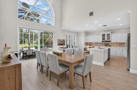 7581 Doubleton Drive, Delray Beach FL - photo 20 of 120